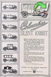 Columbia 1912 12.jpg